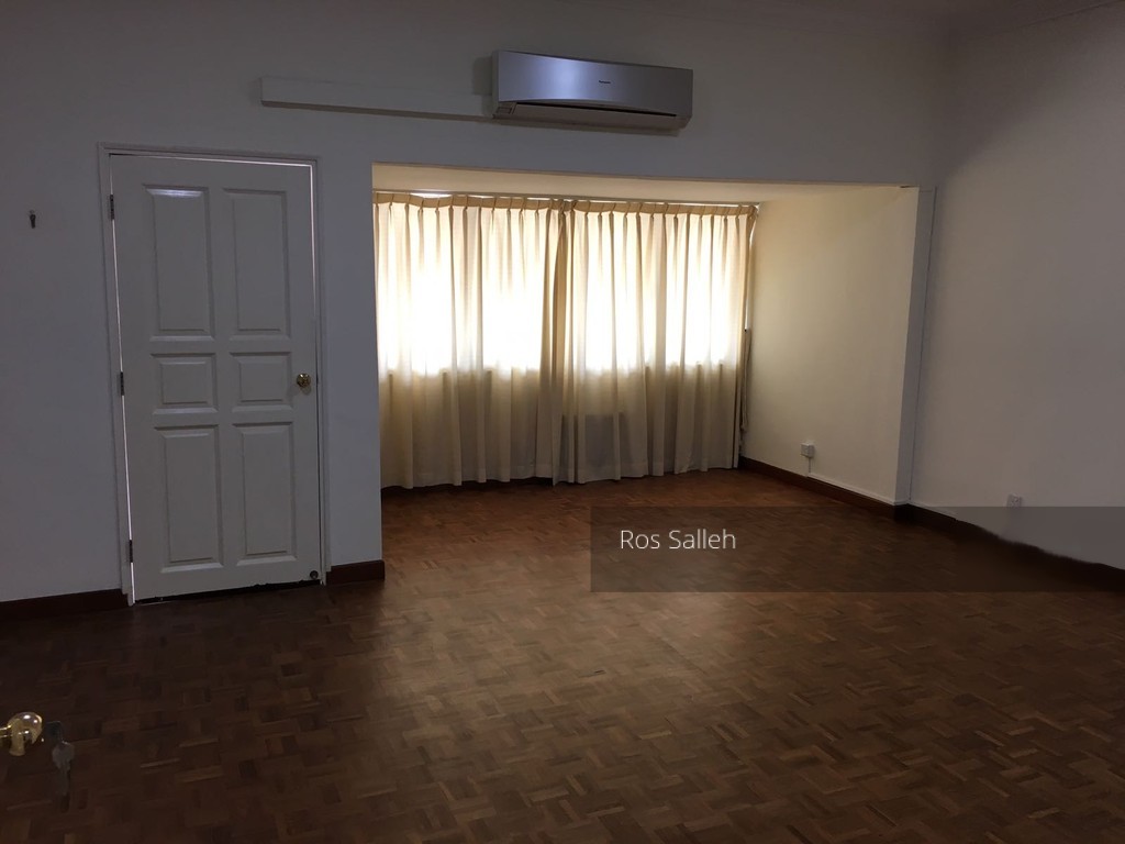 Pasir Ris Beach Park (D18), Terrace #132571382
